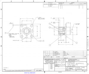 714907345P.pdf