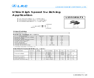 L1SS181LT1.pdf