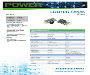 LDO10C-005W05-VJ.pdf