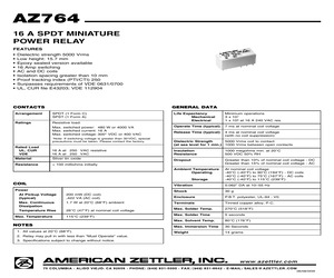 AZ764-1CE-230A.pdf