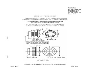 D38999/26FA35HN.pdf