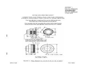 D38999/26MB2SC-LC.pdf