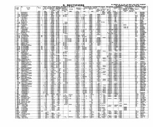 NLA430A.pdf