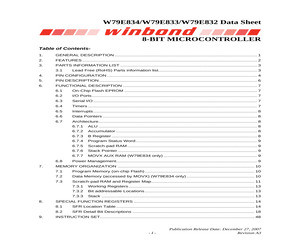 W79E832ASG.pdf