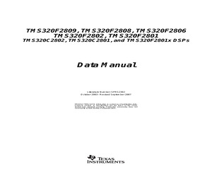 SPUTF28015PZA.pdf