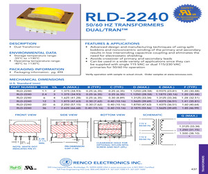 RLD-2240-2-10.pdf
