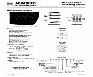 FBS324551GT.pdf