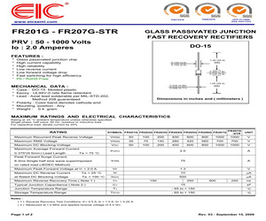 FR203G.pdf