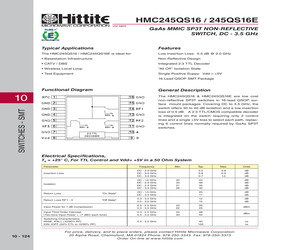 HMC245QS16E.pdf