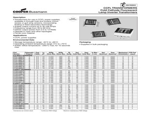 CTX110603-R.pdf