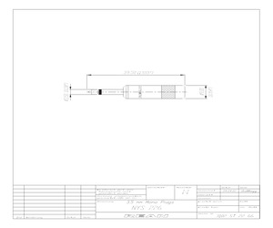 NYS226-AU.pdf