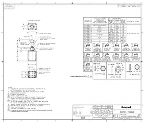 102TL2887-31E.pdf