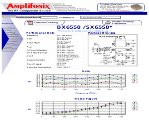 SX6558.pdf