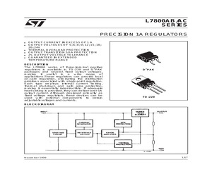 L7800AC-SERIES.pdf