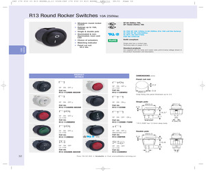 R13244ABB-602AW.pdf