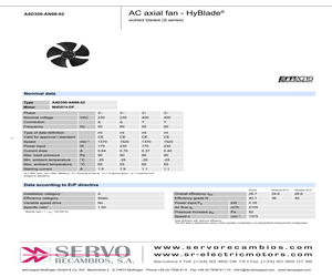 A4D350-AN08-02.pdf