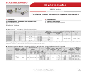 S2386-18L.pdf