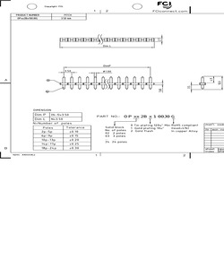 OP122B0100J0G.pdf