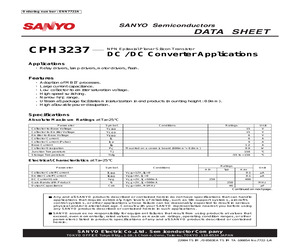 CPH5863-TL-E.pdf