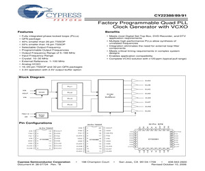 CY22388ZXC-XXX.pdf