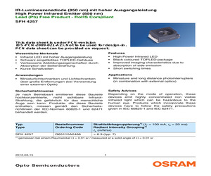 SFH 4257-Z.pdf