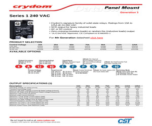 A2450FH-10.pdf