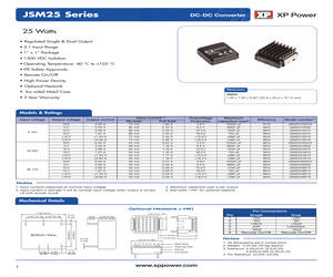 JSM2524D15.pdf