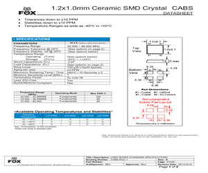 FCABSFEVK38.4.pdf