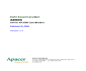 AP-FM008GD2505S-TW1M.pdf