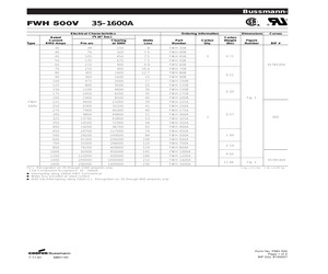 FWH-1200A-R.pdf