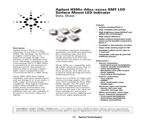 HSMM-A401-S4YM2.pdf