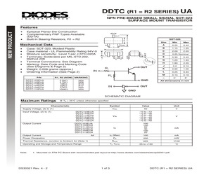 DDTC143EUA.pdf