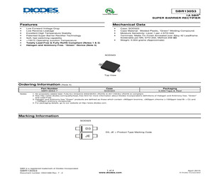 SBR130S3-7.pdf