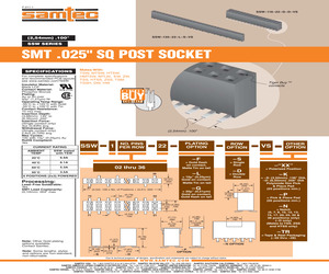 SSW-120-22-G-D-VS-N.pdf