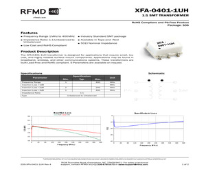 XFA-0401-1UH.pdf