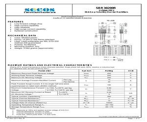 SBR30200RSCSCS01792.pdf