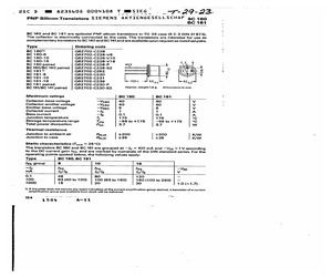 BC161-16.pdf