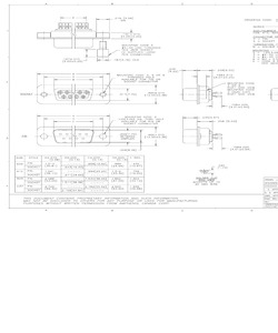 FCC17-B25SM-280G.pdf