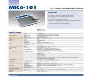 MICA-101-DCRE.pdf