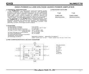 NJM2770R(TE1).pdf