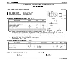 1SS406(TPH3,F).pdf