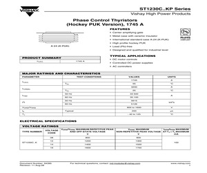 ST1230C12K1LP.pdf