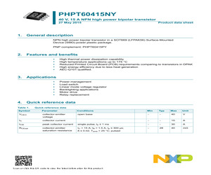 PHPT60415NYX.pdf