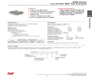 KMX111G.pdf