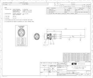 1838240-5.pdf