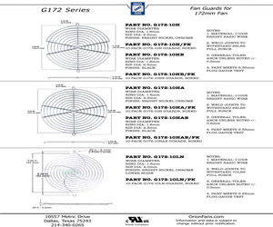 G172-10HAB.pdf