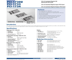 PCI-1734-BE.pdf