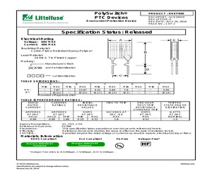 RKEF090.pdf