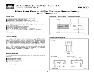 V6300BTO-92+.pdf