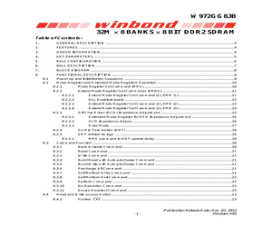 W972GG8JB-25.pdf